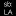 Soundboxstudiola.com Favicon