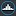 Soundbridge.io Logo