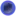 Soundbuttons.net Favicon