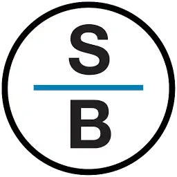 Soundbyteinc.com Favicon