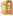 Soundbytes.org Favicon