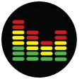 Soundcheckllc.com Favicon