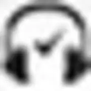 Soundcheckstudios.us Logo