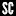 Soundchicksfx.com Favicon
