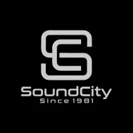 Soundcity.com.my Favicon