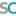 Soundclick.com Favicon