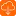 Soundcloud-ToMP3.com Favicon