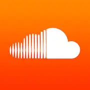 Soundcloud.com.br Favicon