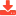 SoundcloudMP3.org Favicon