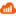 Soundcloudreviews.org Favicon