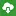 SoundcloudtoMP3.biz Favicon