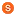 SoundcloudtoMP3.co Logo