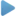 Soundcredit.com Favicon