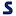 Sounddesigntx.com Favicon
