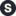 Soundee.com Logo
