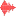 Soundexperts.ru Favicon