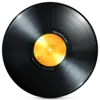 Soundfactordj.com Favicon