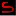 Soundfon.ru Favicon