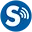 Soundfort.jp Logo