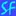 Soundfountain.com Logo
