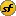 Soundfront.ru Favicon