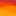 Soundgenerations.org Favicon