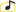 Soundhouse.ro Favicon