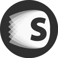 Soundidea.co.uk Favicon