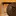 Sounding.com Favicon