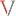 Soundjunction.org Favicon