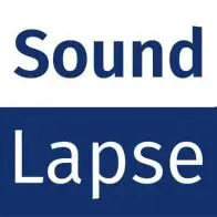Soundlapse.net Logo