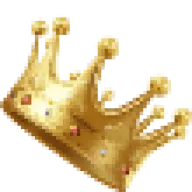 Soundmakers.fr Favicon