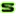 Soundmfg.com Favicon