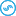 Soundon.fm Logo