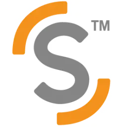 Soundops.com Logo