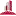 Soundous-Istitmar.com Favicon