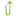 Soundoutreach.org Favicon