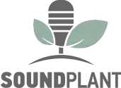 Soundplant.com.ua Favicon