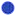 Soundpools.org Favicon