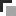 Soundprodj.com Favicon