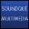 Soundque.com Favicon