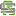 Soundrink.eu Favicon