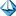 Soundsailingcenter.com Favicon