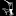 Soundscope.se Favicon