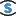 Soundskrit.ca Logo