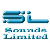 Soundslimited.com Logo