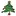 Soundsofchristmas.com Favicon