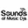 SoundsofmusiCDJS.com Favicon