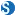 Soundstream.com Logo