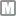 Soundstudio-M.com Logo